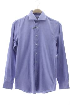 Chemise S Angelo Litrico (C&A)