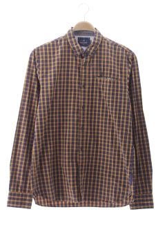 Hemd L Scotch & Soda