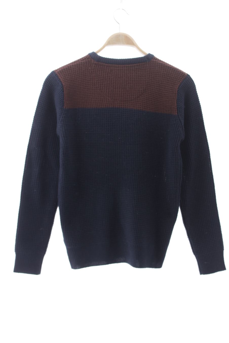 Jersey de Brave Soul de la talla S