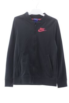 Sweatshirt 128 Nike