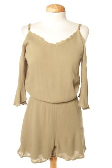 Jumpsuit S Noisy may