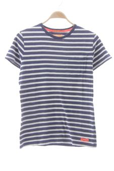 Camiseta manga corta M Superdry
