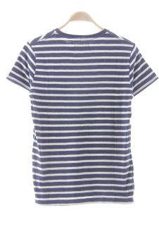 Camiseta manga corta M Superdry