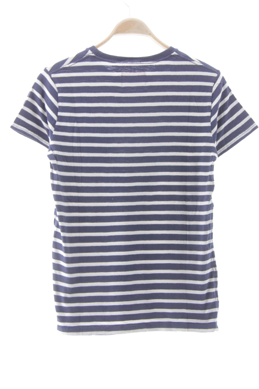 Camiseta manga corta de Superdry de la talla M