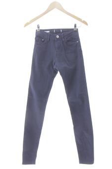 Jeans 32 Bershka, photo 1 sur 2