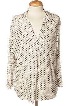 Blouse à manches longues M PERCENTIL, photo 1 sur 2