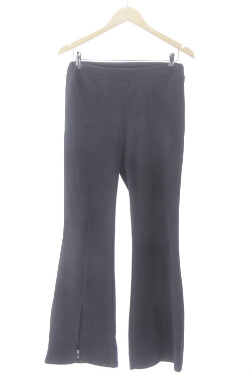 Pantalón Casual