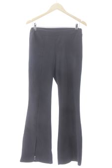 Pantalon Casual S Made in italy, photo 1 sur 2