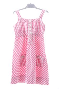 Aufwändiges Kleid 128 Sfera