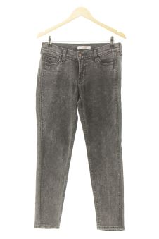 Jeans 34 Hollister, photo 1 sur 2