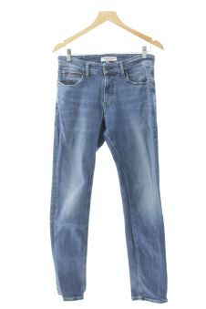 Jeans 40 Tommy Jeans