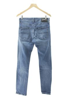 Jeans 40 Tommy Jeans