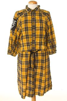 Robe casual M PERCENTIL, photo 1 sur 2