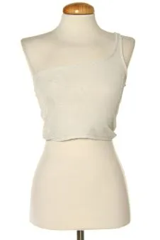Top XS Stradivarius, foto 1 di 2