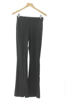 Pantaloni S Zara, foto 1 di 2
