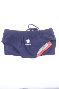 Badekleidung 164 Kelme