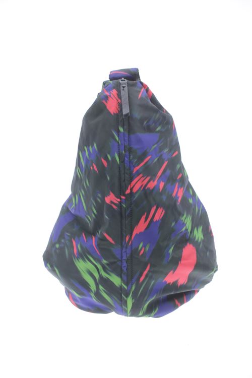 Rucksack
