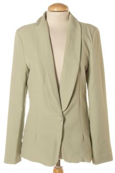 Blazer M OH JULIETTE!