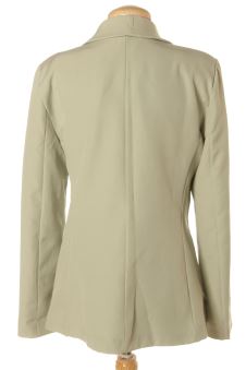 Blazer M OH JULIETTE!