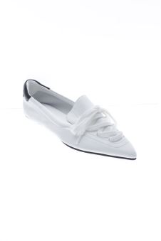 Chaussures plates 37 Desigual