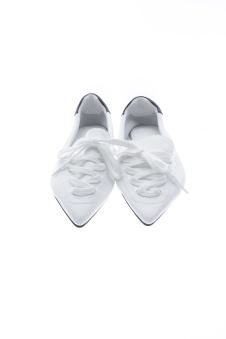 Chaussures plates 37 Desigual