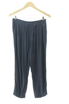 Casual Hose S Coronel Tapioca