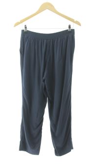 Casual Hose S Coronel Tapioca