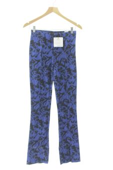Hose M Desigual, Foto 1 von 2