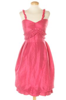 Robe 40 Veneno en la piel