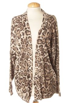 Gilet M Made in italy