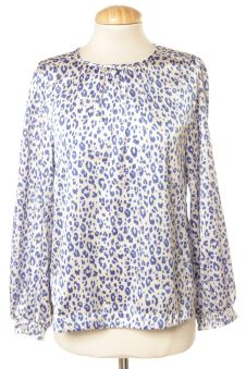 Blusa de manga larga S Sfera