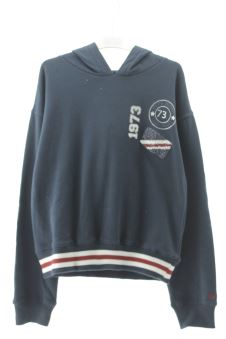 Sweatshirt 176 Pepe Jeans