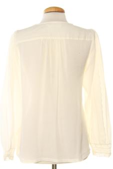 Blusa de manga larga XS Indi & Cold