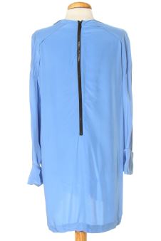 Einfaches Kleid L BIMBA Y LOLA