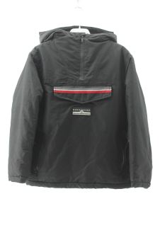 Blouson 10 ans Nukutavake