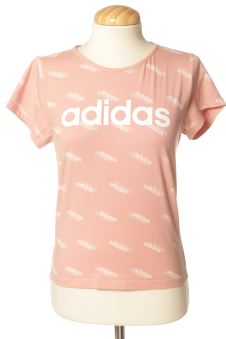 Camiseta S Adidas