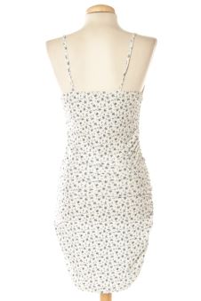 Vestido casual S PERCENTIL