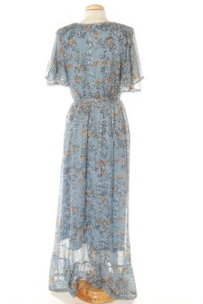 Vestido casual M Anany