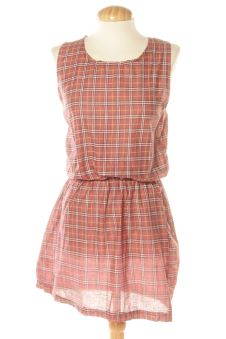 Robe casual S lachula