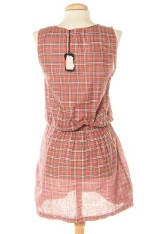 Robe casual S lachula