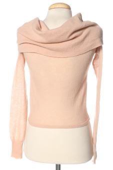 Maglione S Zara