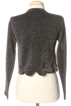 Maglione S Zara