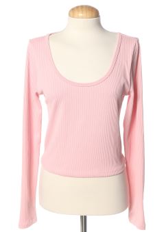Maglione M PERCENTIL