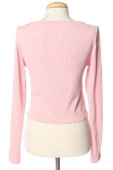 Maglione M PERCENTIL