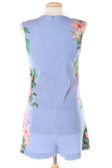 Mono XS Desigual