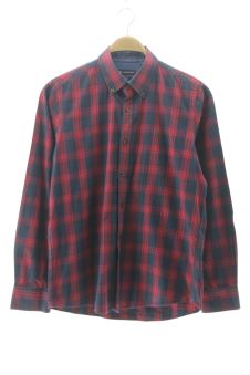 Camicia M Forecast