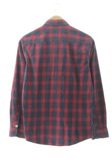 Camicia M Forecast