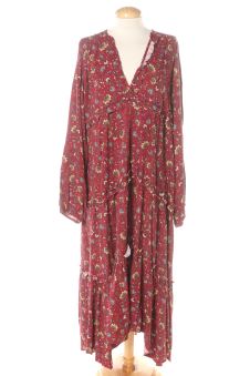 Robe casual 44 JOT