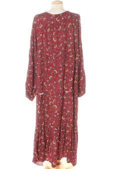 Robe casual 44 JOT