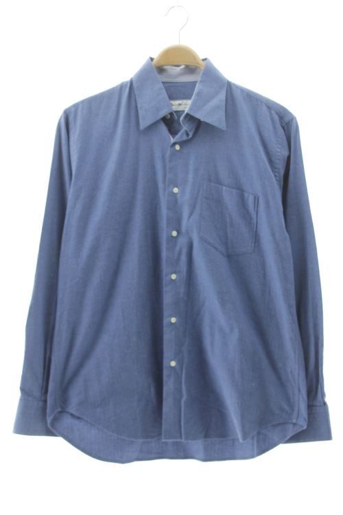 Camicia